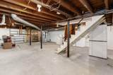 1705 Walsh Avenue - Photo 23