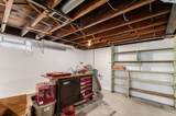 1705 Walsh Avenue - Photo 24