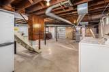 1705 Walsh Avenue - Photo 25