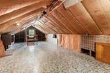 1705 Walsh Avenue - Photo 28