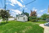 1705 Walsh Avenue - Photo 29