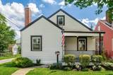 1705 Walsh Avenue - Photo 3
