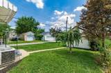1705 Walsh Avenue - Photo 30