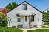 1705 Walsh Avenue - Photo 31