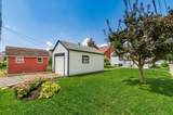1705 Walsh Avenue - Photo 32