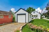 1705 Walsh Avenue - Photo 33