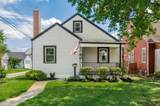 1705 Walsh Avenue - Photo 4