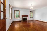 1705 Walsh Avenue - Photo 5