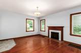 1705 Walsh Avenue - Photo 6