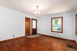 1705 Walsh Avenue - Photo 7