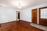 1705 Walsh Avenue - Photo 8
