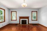 1705 Walsh Avenue - Photo 9