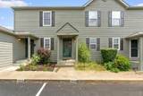4038-57C Blendon Point Drive - Photo 1