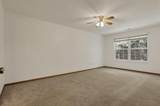 1136 Chatham Drive - Photo 18