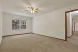 1136 Chatham Drive - Photo 19