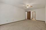 1136 Chatham Drive - Photo 20