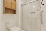 1136 Chatham Drive - Photo 22