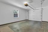 1136 Chatham Drive - Photo 24