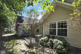 1136 Chatham Drive - Photo 25
