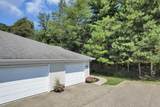 1136 Chatham Drive - Photo 27