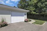1136 Chatham Drive - Photo 28
