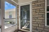 1136 Chatham Drive - Photo 30