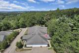 1136 Chatham Drive - Photo 31