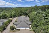 1136 Chatham Drive - Photo 32