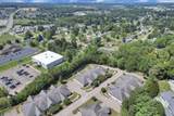1136 Chatham Drive - Photo 42