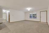 1136 Chatham Drive - Photo 5