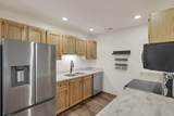 1136 Chatham Drive - Photo 8