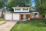 457 Briarwood Drive - Photo 1