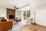 457 Briarwood Drive - Photo 10