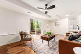 457 Briarwood Drive - Photo 11