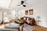 457 Briarwood Drive - Photo 12