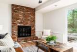 457 Briarwood Drive - Photo 13