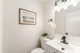 457 Briarwood Drive - Photo 14