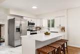 457 Briarwood Drive - Photo 15