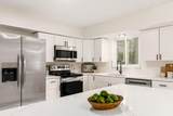 457 Briarwood Drive - Photo 16
