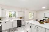 457 Briarwood Drive - Photo 17