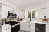 457 Briarwood Drive - Photo 18