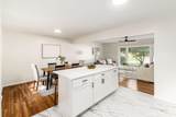 457 Briarwood Drive - Photo 19