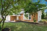 457 Briarwood Drive - Photo 2