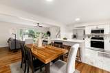 457 Briarwood Drive - Photo 20