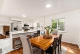 457 Briarwood Drive - Photo 21