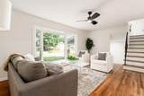 457 Briarwood Drive - Photo 22