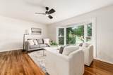 457 Briarwood Drive - Photo 23