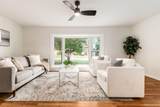 457 Briarwood Drive - Photo 27