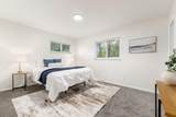 457 Briarwood Drive - Photo 29