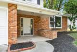 457 Briarwood Drive - Photo 3